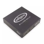 Imperial Select Ball Set - Image 2