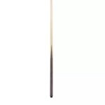 Imperial Finish Series Silver Mist One-Piece Cue - Image 2