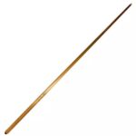 Imperial 1-Piece Bridge Stick