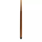 Imperial Premier Cobra 57-In. One Piece Cue - Image 2