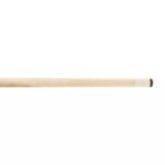 Imperial Premier Cobra 57-In. One Piece Cue - Image 3