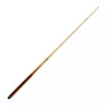 Imperial Eliminator 36-in. One Piece Cue
