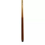 Imperial Eliminator 36-in. One Piece Cue - Image 2