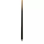 Imperial Premier 48-in. One Piece Cue - Image 2