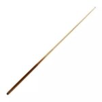 Imperial Premier Deluxe Maple 57-in. One Piece Cue