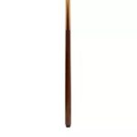 Imperial Premier Genuine 4 Prong 57-in. One Piece Cue - Image 2