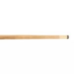 Imperial Premier Genuine 4 Prong 57-in. One Piece Cue - Image 3