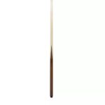 Imperial Finish Series Whiskey One-Piece Cue - Image 2