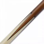 Imperial Finish Series Whiskey One-Piece Cue - Image 3