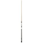 Viper Revolution Spider Cue