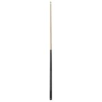 Viper Elite Series Black Wrapped Cue