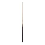RS Barcelona Diagonal Pool Table Cue Stick