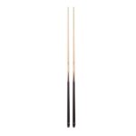 RS Barcelona Diagonal Pool Table Cue Stick - Image 2