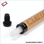 Imperial AVID Chroma Mojave Cue - Image 3