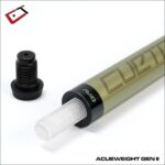 Imperial AVID Chroma Sage Cue - Image 3