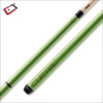 Imperial AVID Chroma Currency Cue