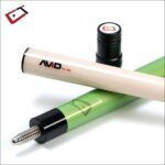 Imperial AVID Chroma Currency Cue - Image 2