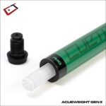 Imperial AVID Chroma Highlands Cue - Image 4