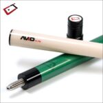 Imperial AVID Chroma Highlands Cue - Image 5