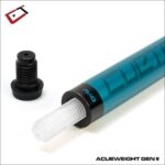 Imperial AVID Chroma Hydra Cue - Image 3