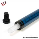 Imperial AVID Chroma Abyss Cue - Image 3