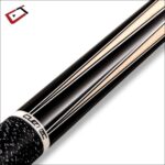 Imperial AVID Era Sneaky Pete 6pt Natural in Linen Wrap - Image 3