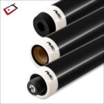 Imperial AVID Era Sneaky Pete 6pt Natural in Linen Wrap - Image 8