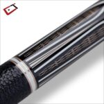 Imperial AVID Opt X Gold - Image 8