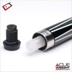 Imperial AVID Opt X Mint - Image 7