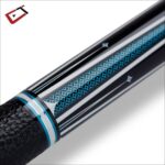 Imperial AVID Opt X Teal - Image 8