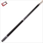 Imperial AVID Opt X Lavender - Image 3