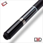 Imperial AVID Opt X FK Blue - Image 7