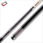 Imperial AVID Surge Break Cue in Grey Stain