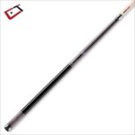 Imperial AVID Surge Break Cue in Grey Stain - Image 5