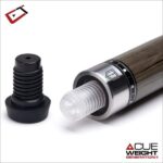 Imperial Cynergy Truewood Walnut II with Leather Wrap - Image 6