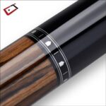 Imperial Cynergy Truewood Ebony I - Image 3