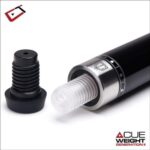 Imperial Cynergy Truewood Ebony I - Image 7