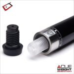 Imperial Cynergy Truewood Walnut I - Image 5