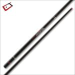 Imperial Cuetec Cynergy Propel Jump Cue - Galaxy Finish