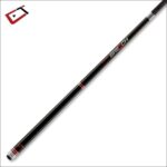 Imperial Cuetec Cynergy SVB Breach Break Cue - Image 3