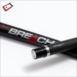 Imperial Cuetec Cynergy SVB Breach Break Cue - Image 5