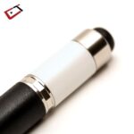 Imperial Cuetec Cynergy SVB Pearl White Cue (Dakota Edition) - Image 5