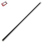 Imperial Cuetec Cynergy SVB Metallic Red Cue - Image 8