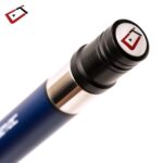 Imperial Cuetec SVB Cynergy Metallic Blue Cue - Image 5