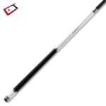 Imperial Cuetec Cynergy SVB Pearl White Cue - Image 2
