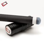 Imperial Cuetec Cynergy SVB Pearl White Cue - Image 9