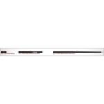 Imperial Cuetec Cynergy Propel Jump Cue – Ghost Edition - Image 3