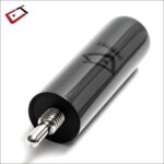 Imperial Cuetec Cynergy Propel Jump Cue – Ghost Edition - Image 4