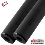 Imperial Cuetec CYNERGY SVB Cue Ghost Edition Linen Wrap - Image 5