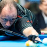 Imperial Cuetec CYNERGY SVB Cue Ghost Edition Linen Wrap - Image 9